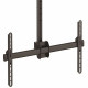 TV Mount Startech FPCEILPTBLP 50 kg 32