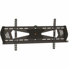 TV Mount Startech FPWFXBAT 75