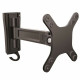 Soporte TV Startech ARMWALLS 15 kg 27