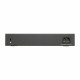 Switch Netgear GS324-200EUS 48 Gbps