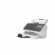 Scanner Kodak Alaris S2060W