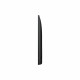 Monitor Videowall Samsung QE55T 3840 x 2160 px 55