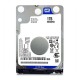 Disco Duro Western Digital WD10SPZX 1 TB 5400 rpm 2,5