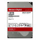 Disco Duro Western Digital WD181KFGX 18TB 7200 rpm 3,5