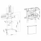TV Mount Neomounts NS-M1250BLACK 70