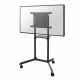 TV Mount Neomounts NS-M1250BLACK 70