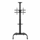 Soporte TV Neomounts PLASMA-M1900E 37