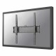 Soporte TV Neomounts FPMA-W300BLACK      