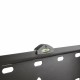 Soporte TV Neomounts FPMA-W300BLACK      