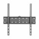 Soporte TV Neomounts FPMA-W300BLACK      