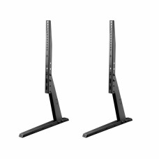 TV Mount Neomounts FPMA-D1240BLACK 37