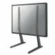TV Mount Neomounts FPMA-D1240BLACK 37