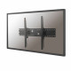 TV Mount Neomounts LFD-W2000 60