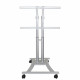 Soporte TV Neomounts PLASMA-M1200 27