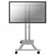 Soporte TV Neomounts PLASMA-M1200 27