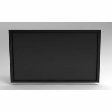 Carcasa Elo Touch Systems E668194             