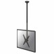 Soporte TV Neomounts FPMA-C340BLACK      