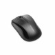 Mouse Kensington K72392EU             Black