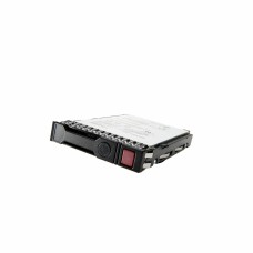 Disco Duro HPE P18432-B21           480 GB SSD