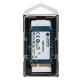 Disco Duro Kingston SKC600MS/256G 256 GB