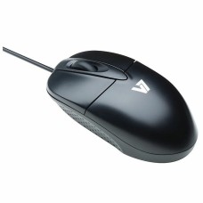 Mouse V7 M30P10-7E            Black