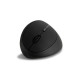 Ratón Kensington K79810WW             Negro