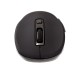 Wireless Mouse V7 MW300                Black