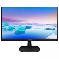 Monitor Philips 273V7QDSB/00 27