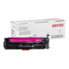 Tóner Xerox 006R03824 Magenta