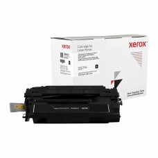 Tóner Xerox 006R03627 Negro