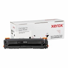 Tóner Xerox 006R04259            Negro