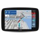 GPS navigator TomTom PLUS 7