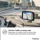 GPS navigator TomTom PLUS 7