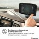 GPS navigator TomTom PLUS 7