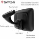 GPS navigator TomTom PLUS 7