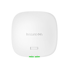 Punto de Acceso HPE S1T32A Blanco