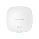 Punto de Acceso HPE S1T32A Blanco