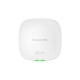 Punto de Acceso HPE S1T32A Blanco