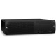 PC de Sobremesa HP Z2 G9 Intel Core i7-14700 16 GB RAM 1 TB SSD