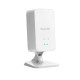 Punto de Acceso HPE S1U81A Blanco