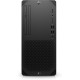 Desktop PC HP Z1 G9 Intel Core i9-14900 32 GB RAM 1 TB SSD