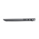 Laptop Lenovo ThinkBook 16 G7 (2024) 21MS0054SP 16