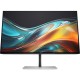 Monitor HP Series 7 Pro Full HD 23,8