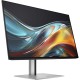 Monitor HP Series 7 Pro Full HD 23,8