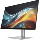 Monitor HP Series 7 Pro Full HD 23,8