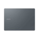 Laptop Samsung NP944XGK-KG3ES 14