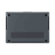 Laptop Samsung NP944XGK-KG3ES 14