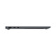 Laptop Samsung NP944XGK-KG3ES 14