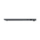 Laptop Samsung NP944XGK-KG3ES 14