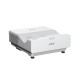 Projector Epson V11HA78080 Full HD 4100 Lm 1920 x 1080 px